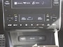 Hyundai Tucson 1.6 T-GDI HEV i-Motion | Trekhaak | BTW Auto | Automaat | Apple Carplay/Android Auto | Camera | Clima | Cruise | Parkeersensoren | 17" LM |