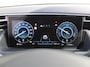 Hyundai Tucson 1.6 T-GDI HEV i-Motion | Trekhaak | BTW Auto | Automaat | Apple Carplay/Android Auto | Camera | Clima | Cruise | Parkeersensoren | 17" LM |