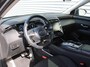 Hyundai Tucson 1.6 T-GDI HEV i-Motion | Trekhaak | BTW Auto | Automaat | Apple Carplay/Android Auto | Camera | Clima | Cruise | Parkeersensoren | 17" LM |