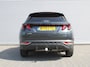 Hyundai Tucson 1.6 T-GDI HEV i-Motion | Trekhaak | BTW Auto | Automaat | Apple Carplay/Android Auto | Camera | Clima | Cruise | Parkeersensoren | 17" LM |