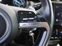 Hyundai Tucson 1.6 T-GDI HEV i-Motion | Trekhaak | BTW Auto | Automaat | Apple Carplay/Android Auto | Camera | Clima | Cruise | Parkeersensoren | 17" LM |