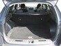 Hyundai Tucson 1.6 T-GDI HEV i-Motion | Trekhaak | BTW Auto | Automaat | Apple Carplay/Android Auto | Camera | Clima | Cruise | Parkeersensoren | 17" LM |