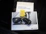 Hyundai Tucson 1.6 T-GDI HEV i-Motion | Trekhaak | BTW Auto | Automaat | Apple Carplay/Android Auto | Camera | Clima | Cruise | Parkeersensoren | 17" LM |