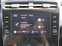 Hyundai Tucson 1.6 T-GDI HEV i-Motion | Trekhaak | BTW Auto | Automaat | Apple Carplay/Android Auto | Camera | Clima | Cruise | Parkeersensoren | 17" LM |