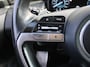 Hyundai Tucson 1.6 T-GDI HEV i-Motion | Trekhaak | BTW Auto | Automaat | Apple Carplay/Android Auto | Camera | Clima | Cruise | Parkeersensoren | 17" LM |
