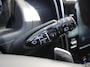 Hyundai Tucson 1.6 T-GDI HEV i-Motion | Trekhaak | BTW Auto | Automaat | Apple Carplay/Android Auto | Camera | Clima | Cruise | Parkeersensoren | 17" LM |