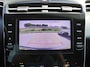 Hyundai Tucson 1.6 T-GDI HEV i-Motion | Trekhaak | BTW Auto | Automaat | Apple Carplay/Android Auto | Camera | Clima | Cruise | Parkeersensoren | 17" LM |