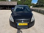 Suzuki Splash 1.0 Spirit Airco, 15 inch, Wordt Verwacht