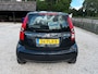Suzuki Splash 1.0 Spirit Airco, 15 inch, Wordt Verwacht