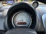 Suzuki Splash 1.0 Spirit Airco, 15 inch, Wordt Verwacht