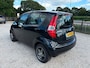 Suzuki Splash 1.0 Spirit Airco, 15 inch, Wordt Verwacht