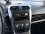 Suzuki Splash 1.0 Spirit Airco, 15 inch, Wordt Verwacht