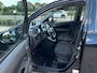Suzuki Splash 1.0 Spirit Airco, 15 inch, Wordt Verwacht