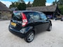 Suzuki Splash 1.0 Spirit Airco, 15 inch, Wordt Verwacht