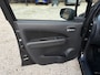 Suzuki Splash 1.0 Spirit Airco, 15 inch, Wordt Verwacht