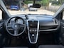 Suzuki Splash 1.0 Spirit Airco, 15 inch, Wordt Verwacht