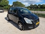 Suzuki Splash 1.0 Spirit Airco, 15 inch, Wordt Verwacht