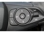 Opel Corsa 1.2-100pk Turbo Ultimate. In nieuwstaat verkerende Opel Corsa ! Autm. airco, cruise cntrl, lane assist, panoramadak, verwarmde stoelen, LM wielen, camera, pdc v+a, navigatie by Apple Carplay/Android auto, metallic, LED verl. etc.