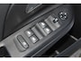 Opel Corsa 1.2-100pk Turbo Ultimate. In nieuwstaat verkerende Opel Corsa ! Autm. airco, cruise cntrl, lane assist, panoramadak, verwarmde stoelen, LM wielen, camera, pdc v+a, navigatie by Apple Carplay/Android auto, metallic, LED verl. etc.