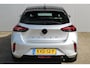 Opel Corsa 1.2-100pk Turbo Ultimate. In nieuwstaat verkerende Opel Corsa ! Autm. airco, cruise cntrl, lane assist, panoramadak, verwarmde stoelen, LM wielen, camera, pdc v+a, navigatie by Apple Carplay/Android auto, metallic, LED verl. etc.