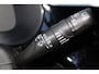 Opel Corsa 1.2-100pk Turbo Ultimate. In nieuwstaat verkerende Opel Corsa ! Autm. airco, cruise cntrl, lane assist, panoramadak, verwarmde stoelen, LM wielen, camera, pdc v+a, navigatie by Apple Carplay/Android auto, metallic, LED verl. etc.