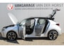 Opel Corsa 1.2-100pk Turbo Ultimate. In nieuwstaat verkerende Opel Corsa ! Autm. airco, cruise cntrl, lane assist, panoramadak, verwarmde stoelen, LM wielen, camera, pdc v+a, navigatie by Apple Carplay/Android auto, metallic, LED verl. etc.