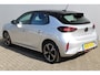 Opel Corsa 1.2-100pk Turbo Ultimate. In nieuwstaat verkerende Opel Corsa ! Autm. airco, cruise cntrl, lane assist, panoramadak, verwarmde stoelen, LM wielen, camera, pdc v+a, navigatie by Apple Carplay/Android auto, metallic, LED verl. etc.