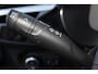 Opel Corsa 1.2-100pk Turbo Ultimate. In nieuwstaat verkerende Opel Corsa ! Autm. airco, cruise cntrl, lane assist, panoramadak, verwarmde stoelen, LM wielen, camera, pdc v+a, navigatie by Apple Carplay/Android auto, metallic, LED verl. etc.