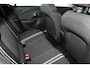 Opel Corsa 1.2-100pk Turbo Ultimate. In nieuwstaat verkerende Opel Corsa ! Autm. airco, cruise cntrl, lane assist, panoramadak, verwarmde stoelen, LM wielen, camera, pdc v+a, navigatie by Apple Carplay/Android auto, metallic, LED verl. etc.