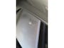 Opel Corsa 1.2-100pk Turbo Ultimate. In nieuwstaat verkerende Opel Corsa ! Autm. airco, cruise cntrl, lane assist, panoramadak, verwarmde stoelen, LM wielen, camera, pdc v+a, navigatie by Apple Carplay/Android auto, metallic, LED verl. etc.