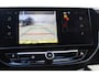 Opel Corsa 1.2-100pk Turbo Ultimate. In nieuwstaat verkerende Opel Corsa ! Autm. airco, cruise cntrl, lane assist, panoramadak, verwarmde stoelen, LM wielen, camera, pdc v+a, navigatie by Apple Carplay/Android auto, metallic, LED verl. etc.