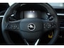 Opel Corsa 1.2-100pk Turbo Ultimate. In nieuwstaat verkerende Opel Corsa ! Autm. airco, cruise cntrl, lane assist, panoramadak, verwarmde stoelen, LM wielen, camera, pdc v+a, navigatie by Apple Carplay/Android auto, metallic, LED verl. etc.