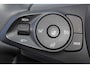 Opel Corsa 1.2-100pk Turbo Ultimate. In nieuwstaat verkerende Opel Corsa ! Autm. airco, cruise cntrl, lane assist, panoramadak, verwarmde stoelen, LM wielen, camera, pdc v+a, navigatie by Apple Carplay/Android auto, metallic, LED verl. etc.