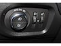 Opel Corsa 1.2-100pk Turbo Ultimate. In nieuwstaat verkerende Opel Corsa ! Autm. airco, cruise cntrl, lane assist, panoramadak, verwarmde stoelen, LM wielen, camera, pdc v+a, navigatie by Apple Carplay/Android auto, metallic, LED verl. etc.