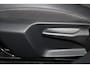 Opel Corsa 1.2-100pk Turbo Ultimate. In nieuwstaat verkerende Opel Corsa ! Autm. airco, cruise cntrl, lane assist, panoramadak, verwarmde stoelen, LM wielen, camera, pdc v+a, navigatie by Apple Carplay/Android auto, metallic, LED verl. etc.
