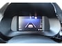 Opel Corsa 1.2-100pk Turbo Ultimate. In nieuwstaat verkerende Opel Corsa ! Autm. airco, cruise cntrl, lane assist, panoramadak, verwarmde stoelen, LM wielen, camera, pdc v+a, navigatie by Apple Carplay/Android auto, metallic, LED verl. etc.