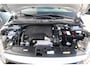 Opel Corsa 1.2-100pk Turbo Ultimate. In nieuwstaat verkerende Opel Corsa ! Autm. airco, cruise cntrl, lane assist, panoramadak, verwarmde stoelen, LM wielen, camera, pdc v+a, navigatie by Apple Carplay/Android auto, metallic, LED verl. etc.