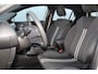 Opel Corsa 1.2-100pk Turbo Ultimate. In nieuwstaat verkerende Opel Corsa ! Autm. airco, cruise cntrl, lane assist, panoramadak, verwarmde stoelen, LM wielen, camera, pdc v+a, navigatie by Apple Carplay/Android auto, metallic, LED verl. etc.