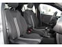 Opel Corsa 1.2-100pk Turbo Ultimate. In nieuwstaat verkerende Opel Corsa ! Autm. airco, cruise cntrl, lane assist, panoramadak, verwarmde stoelen, LM wielen, camera, pdc v+a, navigatie by Apple Carplay/Android auto, metallic, LED verl. etc.
