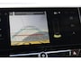 Opel Corsa 1.2-100pk Turbo Ultimate. In nieuwstaat verkerende Opel Corsa ! Autm. airco, cruise cntrl, lane assist, panoramadak, verwarmde stoelen, LM wielen, camera, pdc v+a, navigatie by Apple Carplay/Android auto, metallic, LED verl. etc.