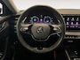 Skoda Octavia Combi 1.4 TSI iV PHEV Business Edition