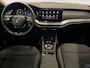 Skoda Octavia Combi 1.4 TSI iV PHEV Business Edition