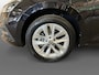 Skoda Octavia Combi 1.4 TSI iV PHEV Business Edition