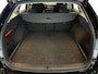 Skoda Octavia Combi 1.4 TSI iV PHEV Business Edition