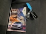 Skoda Octavia Combi 1.4 TSI iV PHEV Business Edition