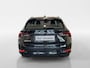 Skoda Octavia Combi 1.4 TSI iV PHEV Business Edition