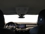 Skoda Octavia Combi 1.4 TSI iV PHEV Business Edition