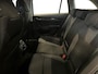 Skoda Octavia Combi 1.4 TSI iV PHEV Business Edition