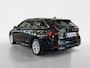 Skoda Octavia Combi 1.4 TSI iV PHEV Business Edition