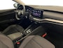 Skoda Octavia Combi 1.4 TSI iV PHEV Business Edition